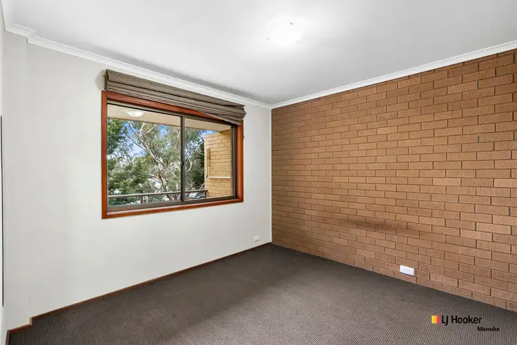 Sixth view of Homely apartment listing, 16/10 Wilkins Street, Mawson ACT 2607