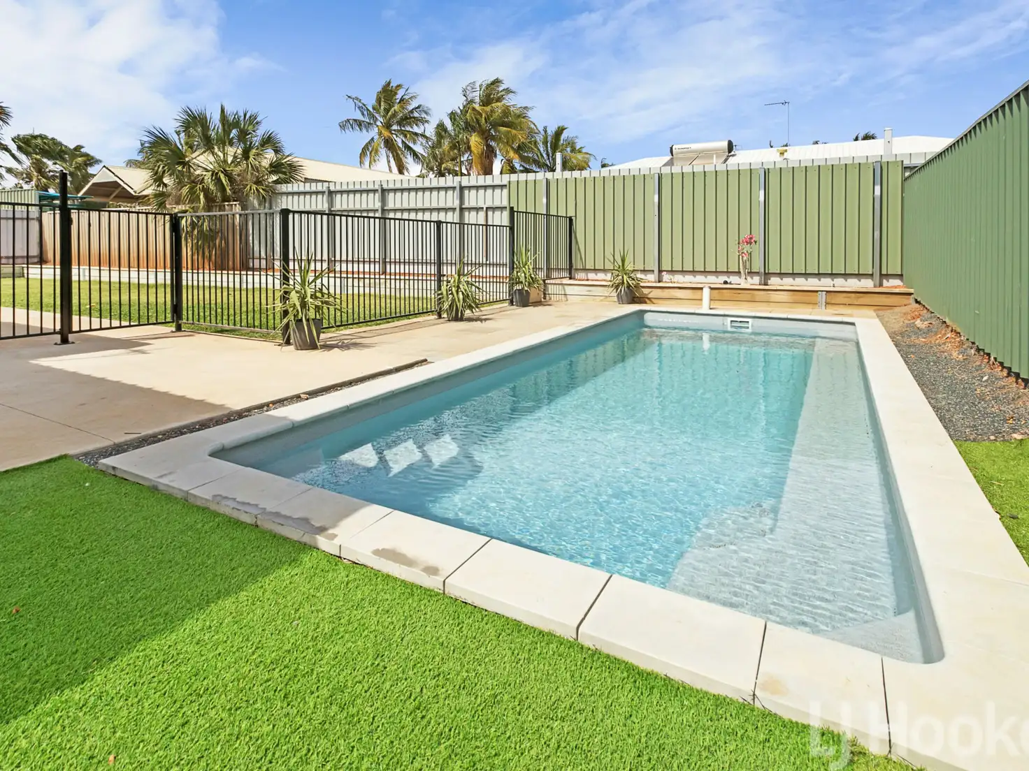 Main view of Homely house listing, 8 Edney Way, Pegs Creek WA 6714