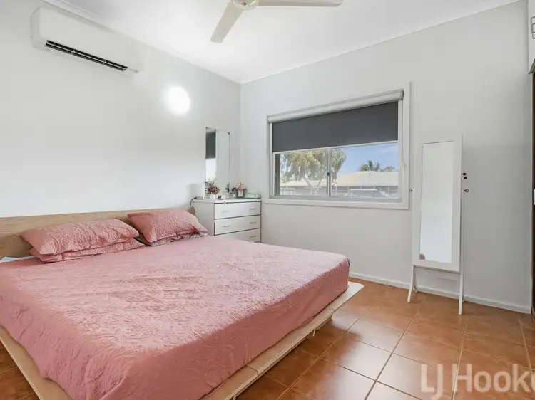 Fifth view of Homely house listing, 8 Edney Way, Pegs Creek WA 6714