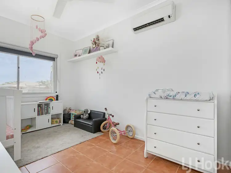 Sixth view of Homely house listing, 8 Edney Way, Pegs Creek WA 6714