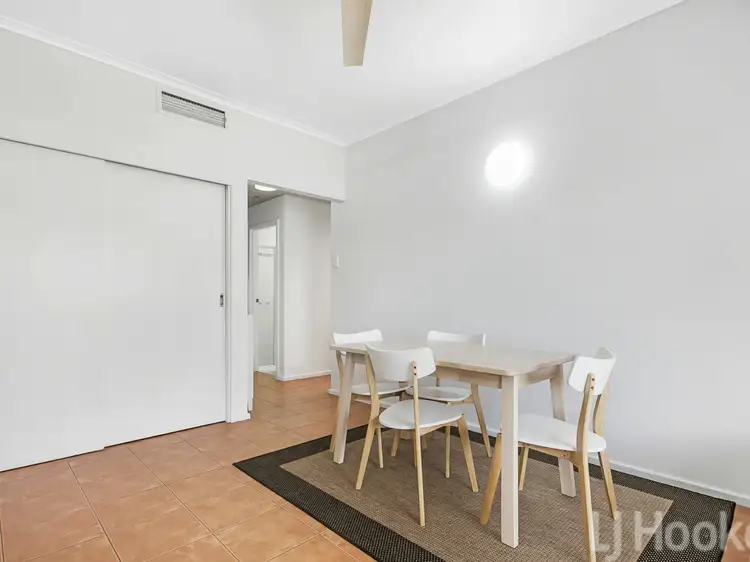 Seventh view of Homely house listing, 8 Edney Way, Pegs Creek WA 6714