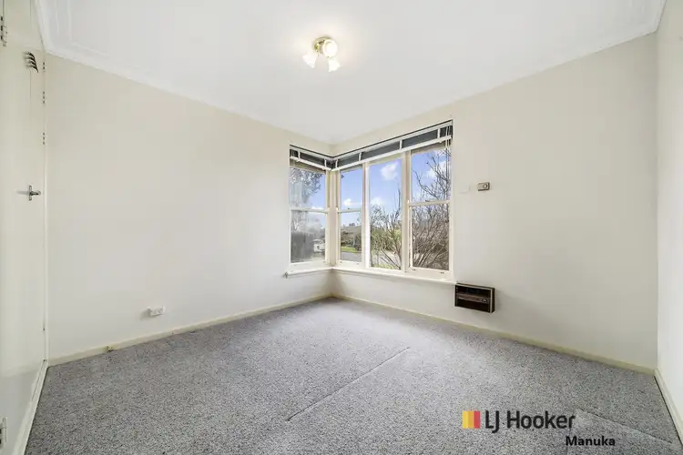 Seventh view of Homely house listing, 36 Walker Crescent, Griffith ACT 2603