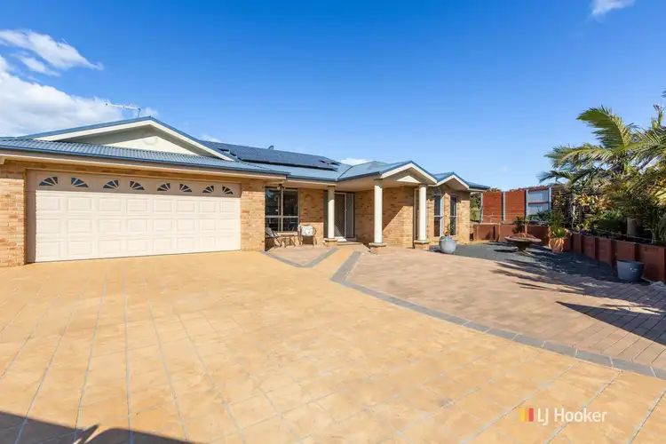 Second view of Homely rural property listing, 149 Towridgee Lane, Candelo NSW 2550