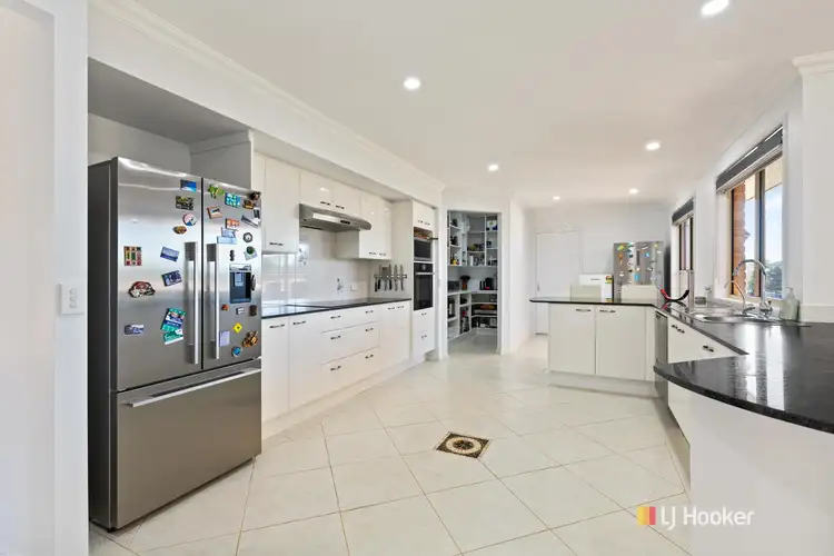 Fourth view of Homely rural property listing, 149 Towridgee Lane, Candelo NSW 2550