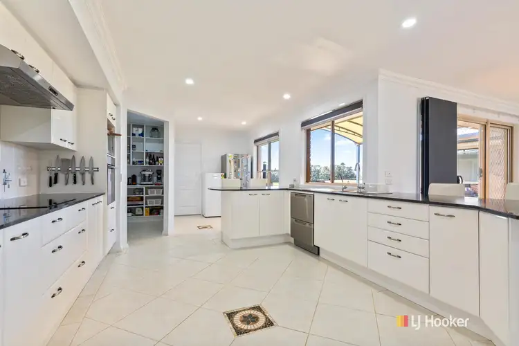 Sixth view of Homely rural property listing, 149 Towridgee Lane, Candelo NSW 2550