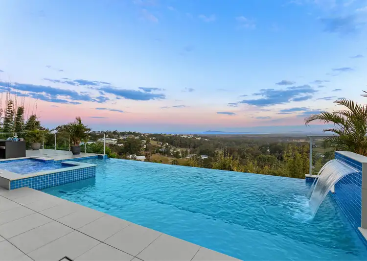 288 Tallwood Drive, Tallwoods Village NSW 2430