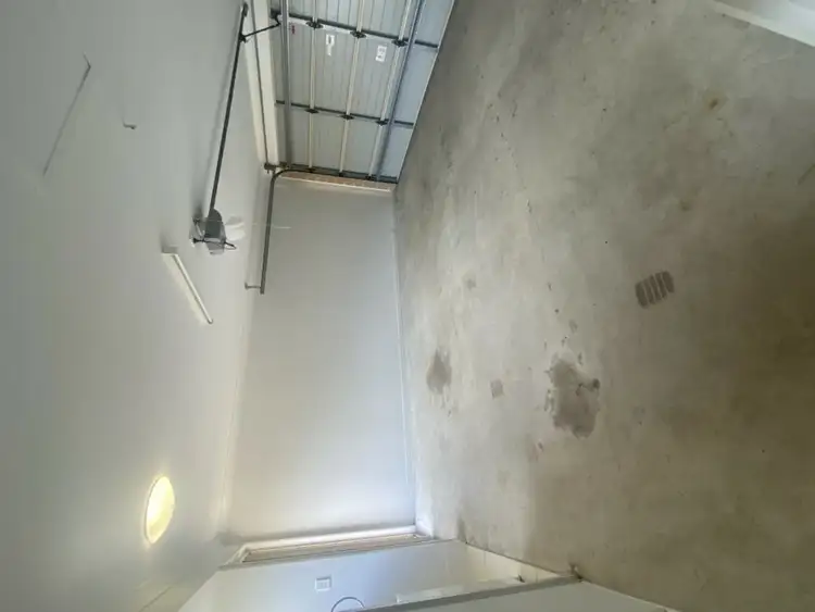 Third view of Homely villa listing, 34 Stuart Tooth Dr, Bowen QLD 4805