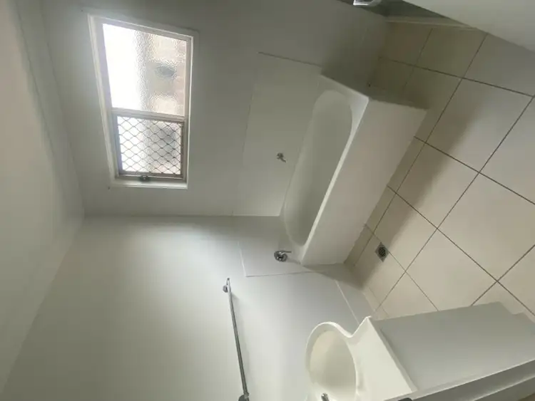 Fifth view of Homely villa listing, 34 Stuart Tooth Dr, Bowen QLD 4805