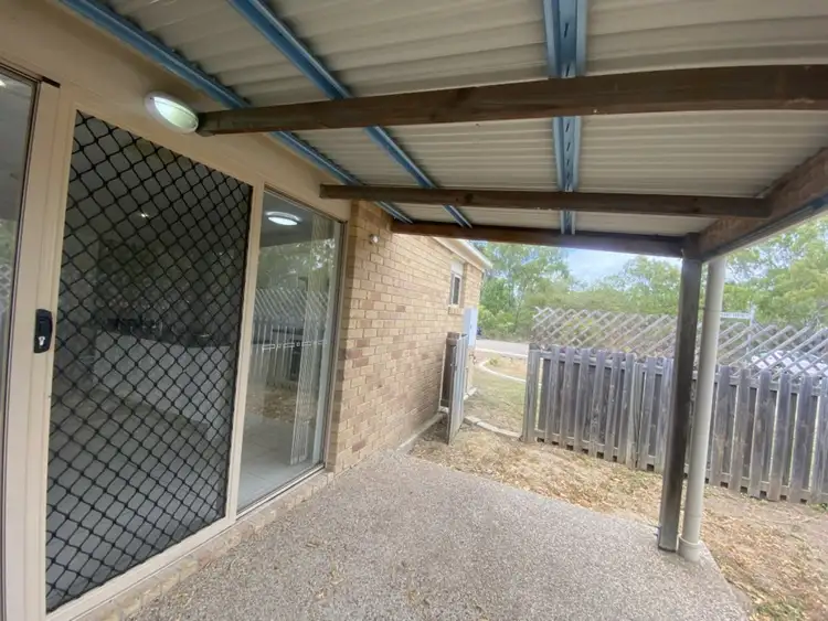 Seventh view of Homely villa listing, 34 Stuart Tooth Dr, Bowen QLD 4805