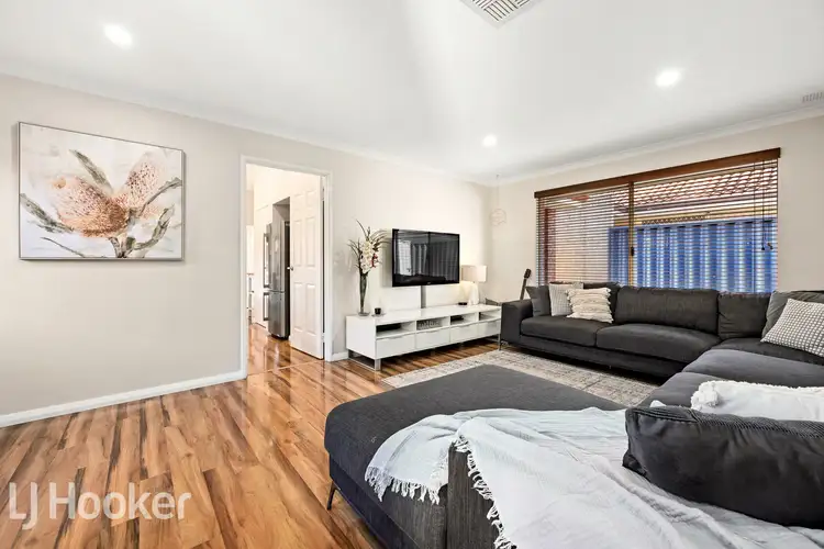 Second view of Homely house listing, 59A Cohn Street, Carlisle WA 6101