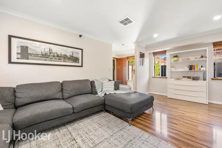 Third view of Homely house listing, 59A Cohn Street, Carlisle WA 6101