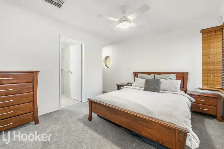 Fourth view of Homely house listing, 59A Cohn Street, Carlisle WA 6101