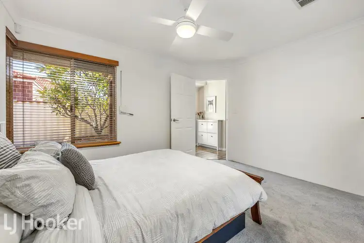 Fifth view of Homely house listing, 59A Cohn Street, Carlisle WA 6101