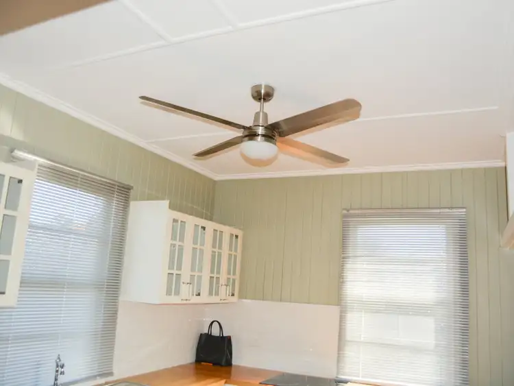 Second view of Homely house listing, 30 Wilga Avenue, Warwick QLD 4370