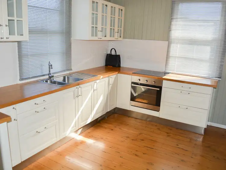 Third view of Homely house listing, 30 Wilga Avenue, Warwick QLD 4370