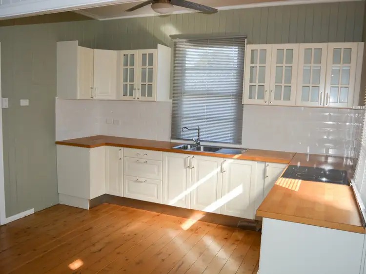 Fifth view of Homely house listing, 30 Wilga Avenue, Warwick QLD 4370