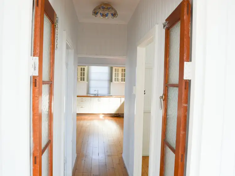 Sixth view of Homely house listing, 30 Wilga Avenue, Warwick QLD 4370