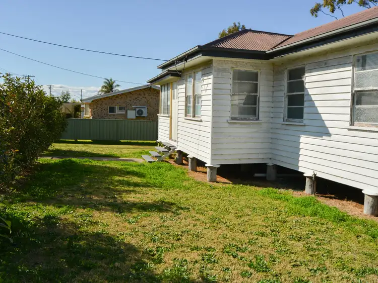 Seventh view of Homely house listing, 30 Wilga Avenue, Warwick QLD 4370