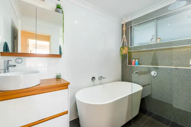 Third view of Homely house listing, 38 Corndew Crescent, Werrington Downs NSW 2747