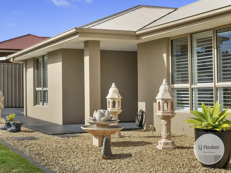 59 Fouche Avenue, Old Beach TAS 7017