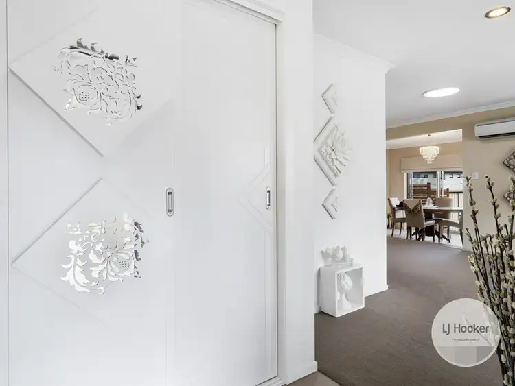 Seventh view of Homely house listing, 59 Fouche Avenue, Old Beach TAS 7017