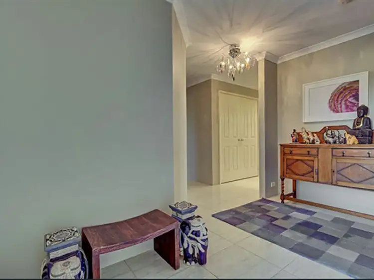 Second view of Homely house listing, 2 Woodside Loop, Beckenham WA 6107