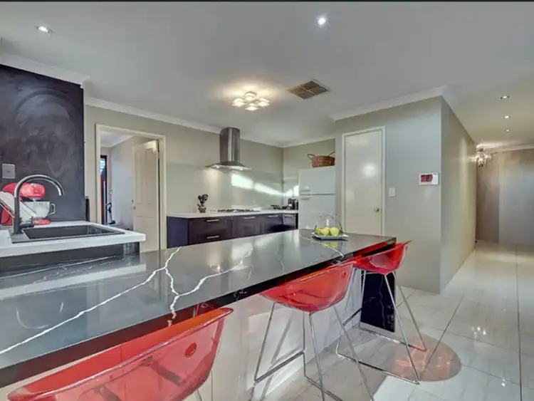 Third view of Homely house listing, 2 Woodside Loop, Beckenham WA 6107