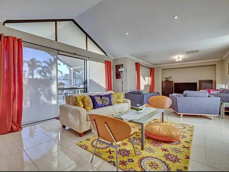 Sixth view of Homely house listing, 2 Woodside Loop, Beckenham WA 6107