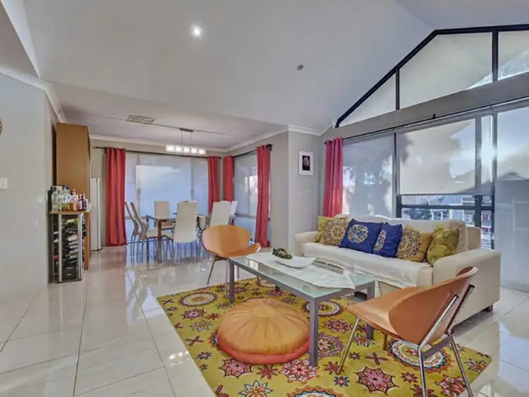 Seventh view of Homely house listing, 2 Woodside Loop, Beckenham WA 6107