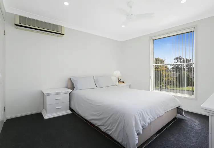 Seventh view of Homely house listing, 24 Borthwick St, Minto NSW 2566