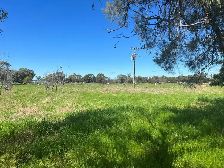 Fifth view of Homely house listing, 126 Webb Siding Road, Narromine NSW 2821