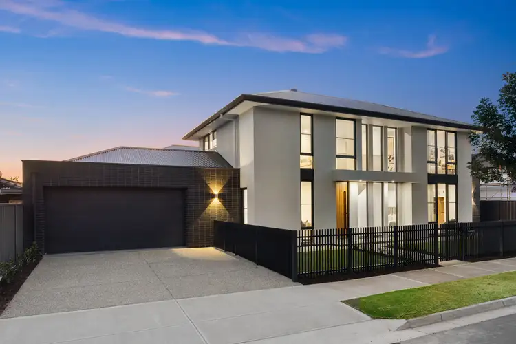 Main view of Homely house listing, 2 St Andrews Crescent, Novar Gardens SA 5040