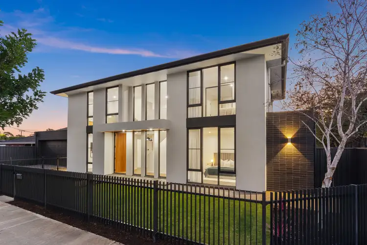 Second view of Homely house listing, 2 St Andrews Crescent, Novar Gardens SA 5040