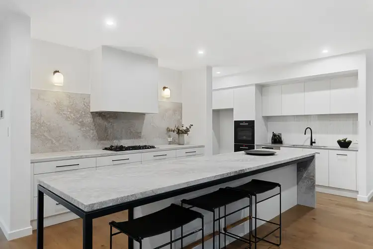 Sixth view of Homely house listing, 2 St Andrews Crescent, Novar Gardens SA 5040