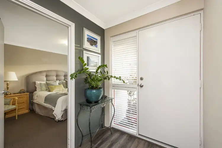 Third view of Homely townhouse listing, 18 Stirling Grove, Mandurah WA 6210