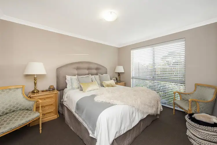 Fourth view of Homely townhouse listing, 18 Stirling Grove, Mandurah WA 6210