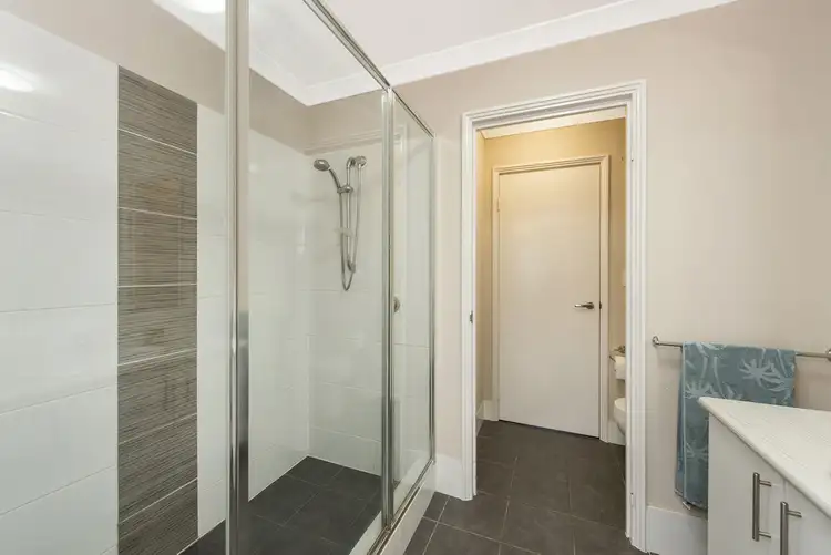 Fifth view of Homely townhouse listing, 18 Stirling Grove, Mandurah WA 6210