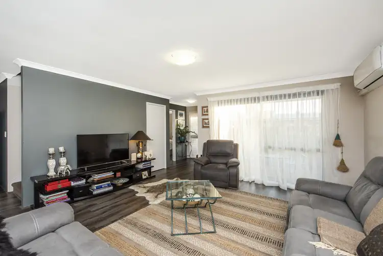 Seventh view of Homely townhouse listing, 18 Stirling Grove, Mandurah WA 6210