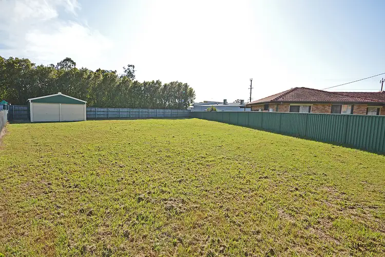 Third view of Homely land listing, 20 Blundell Boulevard, Tweed Heads South NSW 2486