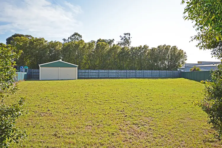 Seventh view of Homely land listing, 20 Blundell Boulevard, Tweed Heads South NSW 2486