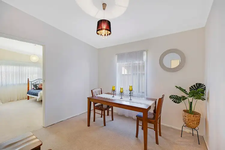 Fifth view of Homely house listing, 4 Brooke Avenue, Killarney Vale NSW 2261