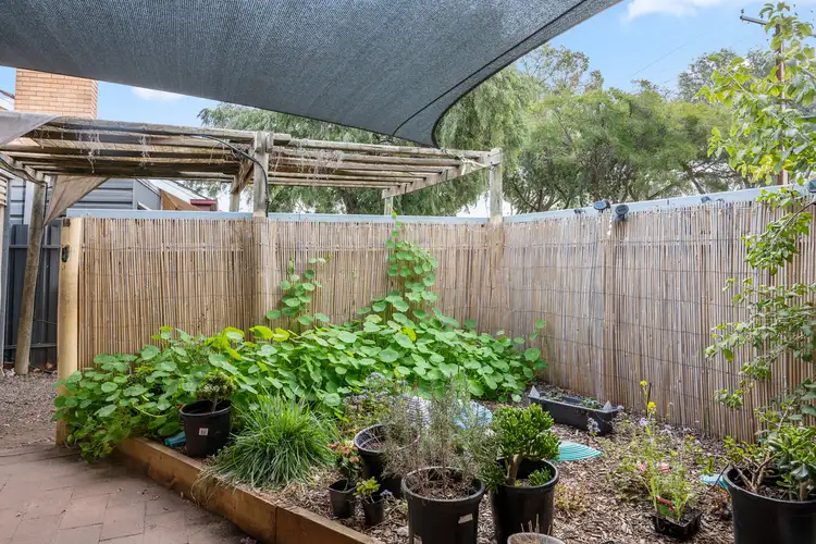 5 Kingston Street, Davoren Park SA 5113