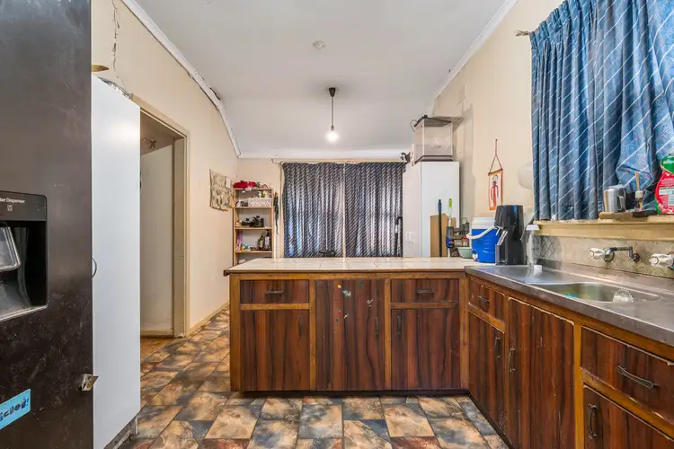 Sixth view of Homely house listing, 5 Kingston Street, Davoren Park SA 5113