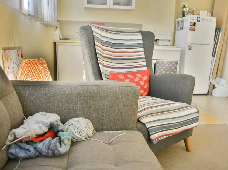 Second view of Homely house listing, 21a Wantley Street, Warwick QLD 4370