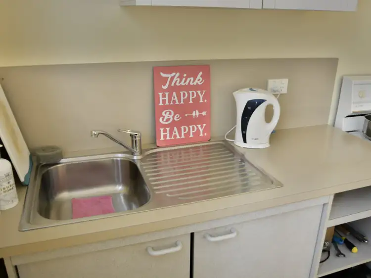 Fourth view of Homely house listing, 21a Wantley Street, Warwick QLD 4370