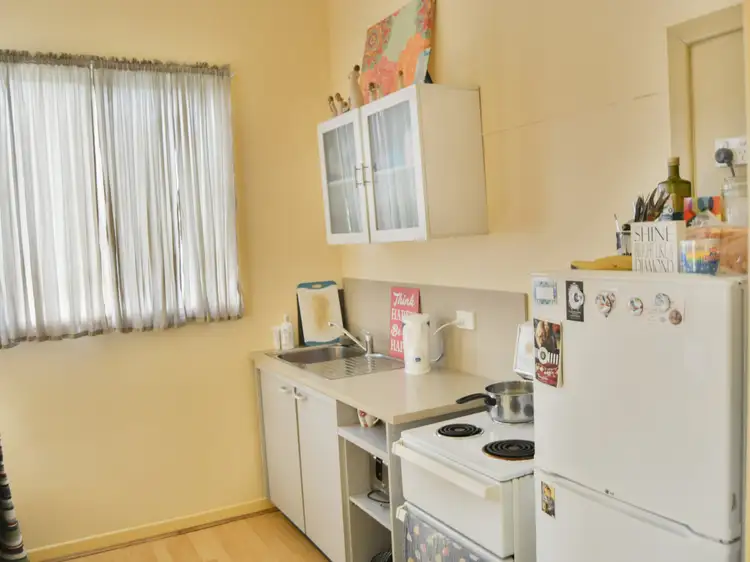 Fifth view of Homely house listing, 21a Wantley Street, Warwick QLD 4370