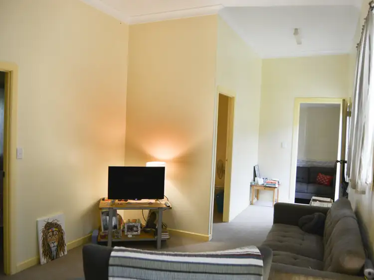 Sixth view of Homely house listing, 21a Wantley Street, Warwick QLD 4370