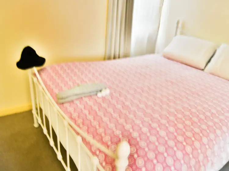 Seventh view of Homely house listing, 21a Wantley Street, Warwick QLD 4370