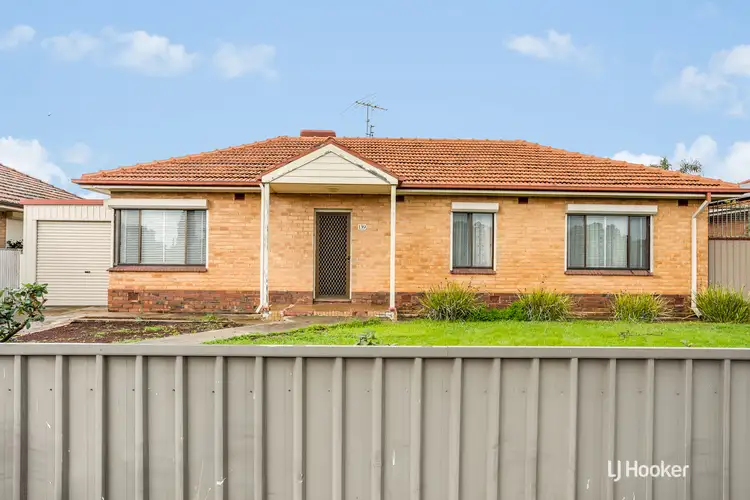 Main view of Homely house listing, 139 Philip Highway, Elizabeth South SA 5112