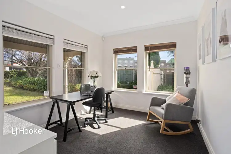 Third view of Homely house listing, 6 St Clair Parade, Greenwith SA 5125